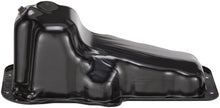 Load image into Gallery viewer, CRP33A Spectra Premium Engine Oil Pan Spectra Premium Canada
