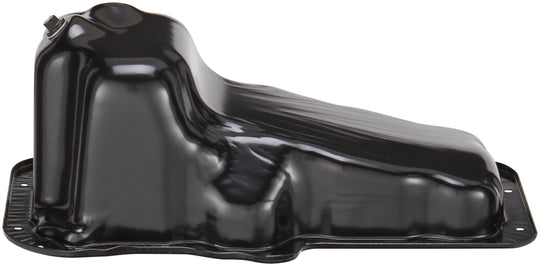 CRP33A Spectra Premium Engine Oil Pan Spectra Premium Canada