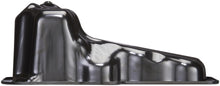 Load image into Gallery viewer, CRP33B Spectra Premium Engine Oil Pan Spectra Premium Canada