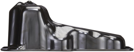 CRP33B Spectra Premium Engine Oil Pan Spectra Premium Canada