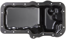 Load image into Gallery viewer, CRP33B Spectra Premium Engine Oil Pan Spectra Premium Canada
