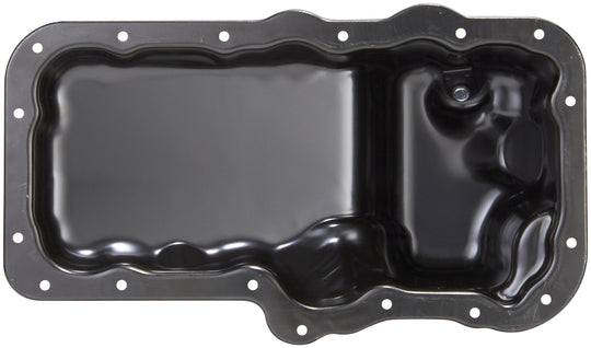 CRP33B Spectra Premium Engine Oil Pan Spectra Premium Canada
