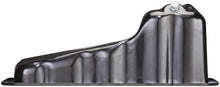 Load image into Gallery viewer, CRP33B Spectra Premium Engine Oil Pan Spectra Premium Canada