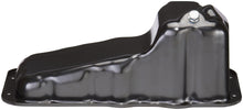 Load image into Gallery viewer, CRP33B Spectra Premium Engine Oil Pan Spectra Premium Canada