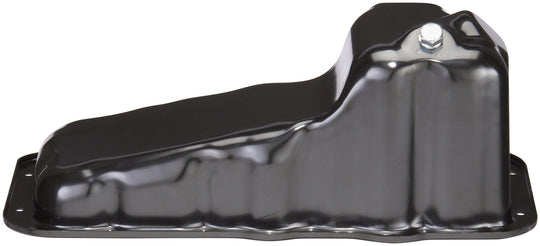 CRP33B Spectra Premium Engine Oil Pan Spectra Premium Canada
