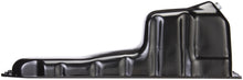 Load image into Gallery viewer, CRP34A Spectra Premium Engine Oil Pan Spectra Premium Canada