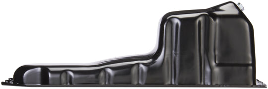 CRP34A Spectra Premium Engine Oil Pan Spectra Premium Canada