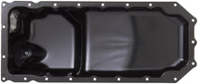 Load image into Gallery viewer, CRP34A Spectra Premium Engine Oil Pan Spectra Premium Canada