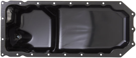 CRP34A Spectra Premium Engine Oil Pan Spectra Premium Canada