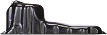 Load image into Gallery viewer, CRP34A Spectra Premium Engine Oil Pan Spectra Premium Canada