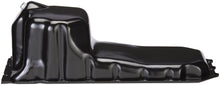 Load image into Gallery viewer, CRP34A Spectra Premium Engine Oil Pan Spectra Premium Canada
