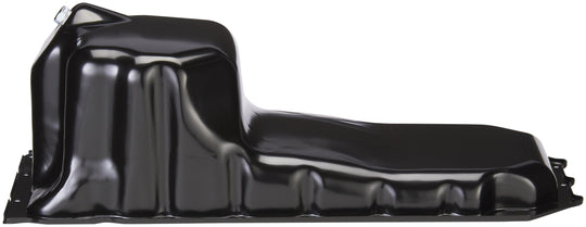 CRP34A Spectra Premium Engine Oil Pan Spectra Premium Canada