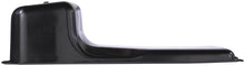 Load image into Gallery viewer, CRP35A Spectra Premium Engine Oil Pan Spectra Premium Canada