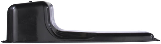 CRP35A Spectra Premium Engine Oil Pan Spectra Premium Canada