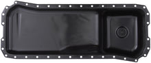 Load image into Gallery viewer, CRP35A Spectra Premium Engine Oil Pan Spectra Premium Canada