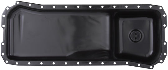 CRP35A Spectra Premium Engine Oil Pan Spectra Premium Canada