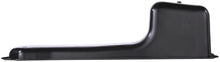 Load image into Gallery viewer, CRP35A Spectra Premium Engine Oil Pan Spectra Premium Canada