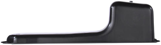 CRP35A Spectra Premium Engine Oil Pan Spectra Premium Canada