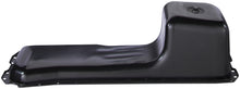 Load image into Gallery viewer, CRP35A Spectra Premium Engine Oil Pan Spectra Premium Canada