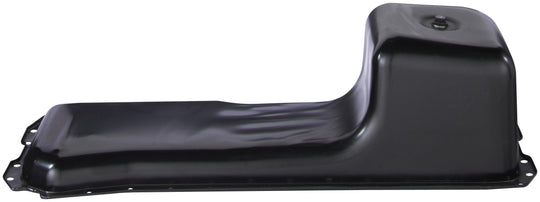 CRP35A Spectra Premium Engine Oil Pan Spectra Premium Canada
