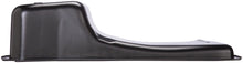 Load image into Gallery viewer, CRP35B Spectra Premium Engine Oil Pan Spectra Premium Canada