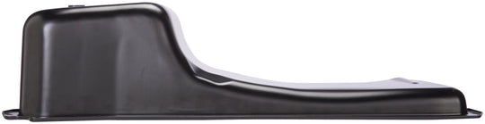 CRP35B Spectra Premium Engine Oil Pan Spectra Premium Canada