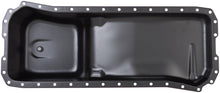 Load image into Gallery viewer, CRP35B Spectra Premium Engine Oil Pan Spectra Premium Canada