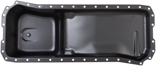 CRP35B Spectra Premium Engine Oil Pan Spectra Premium Canada
