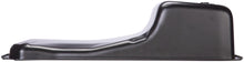 Load image into Gallery viewer, CRP35B Spectra Premium Engine Oil Pan Spectra Premium Canada