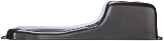 CRP35B Spectra Premium Engine Oil Pan Spectra Premium Canada
