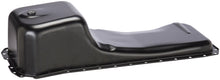 Load image into Gallery viewer, CRP35B Spectra Premium Engine Oil Pan Spectra Premium Canada