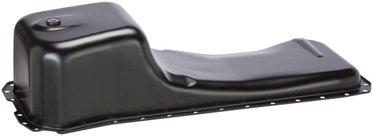 CRP35B Spectra Premium Engine Oil Pan Spectra Premium Canada