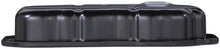 Load image into Gallery viewer, CRP37A Spectra Premium Engine Oil Pan Spectra Premium Canada