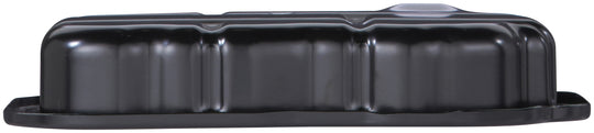 CRP37A Spectra Premium Engine Oil Pan Spectra Premium Canada