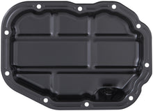 Load image into Gallery viewer, CRP37A Spectra Premium Engine Oil Pan Spectra Premium Canada
