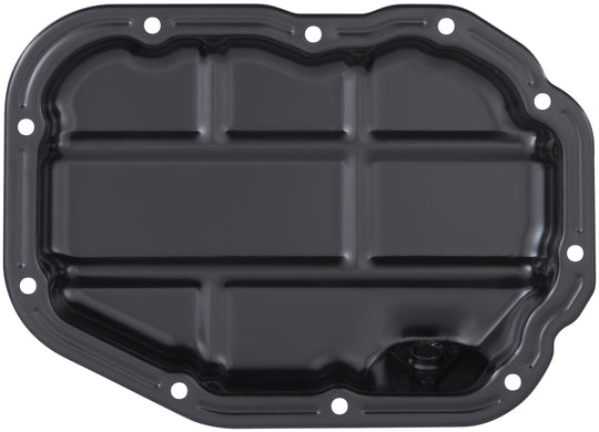 CRP37A Spectra Premium Engine Oil Pan Spectra Premium Canada