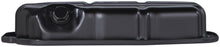 Load image into Gallery viewer, CRP37A Spectra Premium Engine Oil Pan Spectra Premium Canada