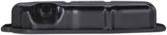 CRP37A Spectra Premium Engine Oil Pan Spectra Premium Canada