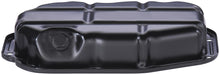 Load image into Gallery viewer, CRP37A Spectra Premium Engine Oil Pan Spectra Premium Canada