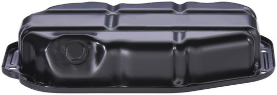 CRP37A Spectra Premium Engine Oil Pan Spectra Premium Canada