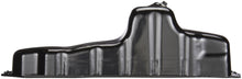 Load image into Gallery viewer, CRP38A Spectra Premium Engine Oil Pan Spectra Premium Canada