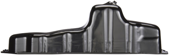 CRP38A Spectra Premium Engine Oil Pan Spectra Premium Canada