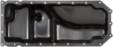 Load image into Gallery viewer, CRP38A Spectra Premium Engine Oil Pan Spectra Premium Canada