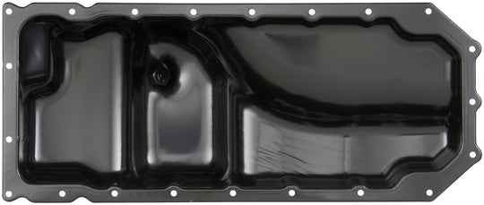 CRP38A Spectra Premium Engine Oil Pan Spectra Premium Canada