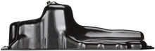 Load image into Gallery viewer, CRP38A Spectra Premium Engine Oil Pan Spectra Premium Canada
