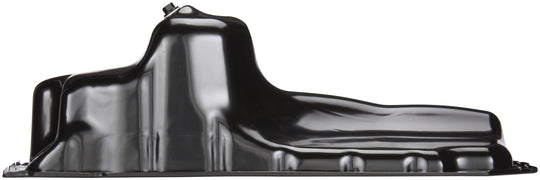CRP38A Spectra Premium Engine Oil Pan Spectra Premium Canada