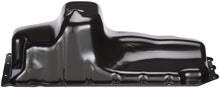 Load image into Gallery viewer, CRP38A Spectra Premium Engine Oil Pan Spectra Premium Canada