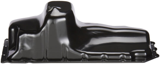 CRP38A Spectra Premium Engine Oil Pan Spectra Premium Canada