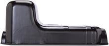 Load image into Gallery viewer, CRP39A Spectra Premium Engine Oil Pan Spectra Premium Canada