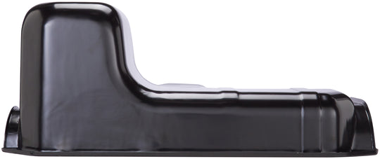 CRP39A Spectra Premium Engine Oil Pan Spectra Premium Canada